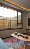 Туры в отель Floral Lux Hotel·Bowu Namiya Private Hot Spring Courtyard, Shanghai Туры в отель Floral Lux Hotel·Bowu Namiya Private Hot Spring Courtyard, Shanghai