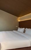 Туры в отель Floral Lux Hotel·Bowu Namiya Private Hot Spring Courtyard, Shanghai Туры в отель Floral Lux Hotel·Bowu Namiya Private Hot Spring Courtyard, Shanghai
