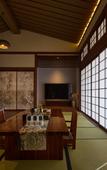 Туры в отель Floral Lux Hotel·Bowu Namiya Private Hot Spring Courtyard, Shanghai Туры в отель Floral Lux Hotel·Bowu Namiya Private Hot Spring Courtyard, Shanghai