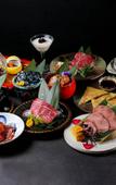 Туры в отель Floral Lux Hotel·Bowu Namiya Private Hot Spring Courtyard, Shanghai Туры в отель Floral Lux Hotel·Bowu Namiya Private Hot Spring Courtyard, Shanghai