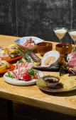 Туры в отель Floral Lux Hotel·Bowu Namiya Private Hot Spring Courtyard, Shanghai Туры в отель Floral Lux Hotel·Bowu Namiya Private Hot Spring Courtyard, Shanghai