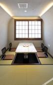 Туры в отель Floral Lux Hotel·Bowu Namiya Private Hot Spring Courtyard, Shanghai Туры в отель Floral Lux Hotel·Bowu Namiya Private Hot Spring Courtyard, Shanghai