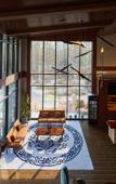 Туры в отель Floral Lux Hotel·Bowu Namiya Private Hot Spring Courtyard, Shanghai Туры в отель Floral Lux Hotel·Bowu Namiya Private Hot Spring Courtyard, Shanghai