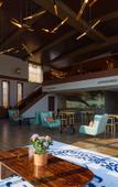 Туры в отель Floral Lux Hotel·Bowu Namiya Private Hot Spring Courtyard, Shanghai Туры в отель Floral Lux Hotel·Bowu Namiya Private Hot Spring Courtyard, Shanghai