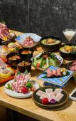 Туры в отель Floral Lux Hotel·Bowu Namiya Private Hot Spring Courtyard, Shanghai Туры в отель Floral Lux Hotel·Bowu Namiya Private Hot Spring Courtyard, Shanghai