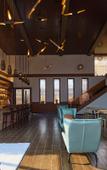 Туры в отель Floral Lux Hotel·Bowu Namiya Private Hot Spring Courtyard, Shanghai Туры в отель Floral Lux Hotel·Bowu Namiya Private Hot Spring Courtyard, Shanghai