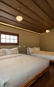Туры в отель Floral Lux Hotel·Bowu Namiya Private Hot Spring Courtyard, Shanghai Туры в отель Floral Lux Hotel·Bowu Namiya Private Hot Spring Courtyard, Shanghai