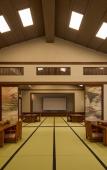 Туры в отель Floral Lux Hotel·Bowu Namiya Private Hot Spring Courtyard, Shanghai Туры в отель Floral Lux Hotel·Bowu Namiya Private Hot Spring Courtyard, Shanghai