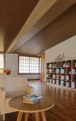 Туры в отель Floral Lux Hotel·Bowu Namiya Private Hot Spring Courtyard, Shanghai Туры в отель Floral Lux Hotel·Bowu Namiya Private Hot Spring Courtyard, Shanghai