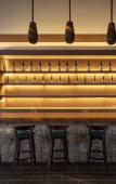 Туры в отель Floral Lux Hotel·Bowu Namiya Private Hot Spring Courtyard, Shanghai Туры в отель Floral Lux Hotel·Bowu Namiya Private Hot Spring Courtyard, Shanghai