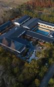 Туры в отель Floral Lux Hotel·Bowu Namiya Private Hot Spring Courtyard, Shanghai Туры в отель Floral Lux Hotel·Bowu Namiya Private Hot Spring Courtyard, Shanghai