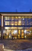 Туры в отель Floral Lux Hotel·Bowu Namiya Private Hot Spring Courtyard, Shanghai Туры в отель Floral Lux Hotel·Bowu Namiya Private Hot Spring Courtyard, Shanghai