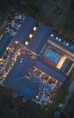 Туры в отель Floral Lux Hotel·Bowu Namiya Private Hot Spring Courtyard, Shanghai Туры в отель Floral Lux Hotel·Bowu Namiya Private Hot Spring Courtyard, Shanghai