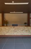 Туры в отель Floral Lux Hotel·Bowu Namiya Private Hot Spring Courtyard, Shanghai Туры в отель Floral Lux Hotel·Bowu Namiya Private Hot Spring Courtyard, Shanghai