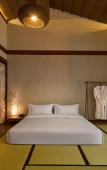 Туры в отель Floral Lux Hotel·Bowu Namiya Private Hot Spring Courtyard, Shanghai Туры в отель Floral Lux Hotel·Bowu Namiya Private Hot Spring Courtyard, Shanghai