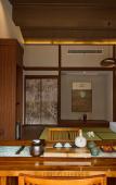 Туры в отель Floral Lux Hotel·Bowu Namiya Private Hot Spring Courtyard, Shanghai Туры в отель Floral Lux Hotel·Bowu Namiya Private Hot Spring Courtyard, Shanghai