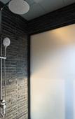 Туры в отель Floral Lux Hotel·Bowu Namiya Private Hot Spring Courtyard, Shanghai Туры в отель Floral Lux Hotel·Bowu Namiya Private Hot Spring Courtyard, Shanghai