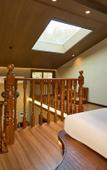 Туры в отель Floral Lux Hotel·Bowu Namiya Private Hot Spring Courtyard, Shanghai Туры в отель Floral Lux Hotel·Bowu Namiya Private Hot Spring Courtyard, Shanghai
