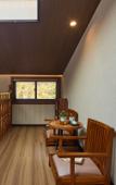Туры в отель Floral Lux Hotel·Bowu Namiya Private Hot Spring Courtyard, Shanghai Туры в отель Floral Lux Hotel·Bowu Namiya Private Hot Spring Courtyard, Shanghai