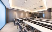 Туры в отель Atour Hotel, Foguang Avenue, Jiuhuashan Scenic Area Туры в отель Atour Hotel, Foguang Avenue, Jiuhuashan Scenic Area