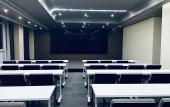 Туры в отель Atour S Hotel Hangzhou Xixi Gudun Road Туры в отель Atour S Hotel Hangzhou Xixi Gudun Road