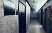 Туры в отель Atour S Hotel Hangzhou Xixi Gudun Road Туры в отель Atour S Hotel Hangzhou Xixi Gudun Road