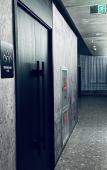 Туры в отель Atour S Hotel Hangzhou Xixi Gudun Road Туры в отель Atour S Hotel Hangzhou Xixi Gudun Road