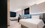 Туры в отель WUHAN Hankou Railway Station Hankou Financial Center Atour Light Hotel Туры в отель WUHAN Hankou Railway Station Hankou Financial Center Atour Light Hotel