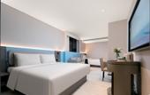 Туры в отель WUHAN Hankou Railway Station Hankou Financial Center Atour Light Hotel Туры в отель WUHAN Hankou Railway Station Hankou Financial Center Atour Light Hotel