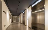 Туры в отель WUHAN Hankou Railway Station Hankou Financial Center Atour Light Hotel Туры в отель WUHAN Hankou Railway Station Hankou Financial Center Atour Light Hotel