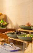 Туры в отель Atour Hotel Chengdu Xindu Wuliangye Cultural and Sports Center Туры в отель Atour Hotel Chengdu Xindu Wuliangye Cultural and Sports Center