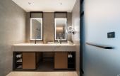 Туры в отель Atour Hotel Chengdu Xindu Wuliangye Cultural and Sports Center Туры в отель Atour Hotel Chengdu Xindu Wuliangye Cultural and Sports Center