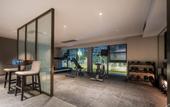 Туры в отель Atour Hotel Chengdu Xindu Wuliangye Cultural and Sports Center Туры в отель Atour Hotel Chengdu Xindu Wuliangye Cultural and Sports Center