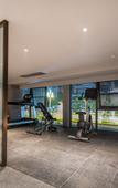 Туры в отель Atour Hotel Chengdu Xindu Wuliangye Cultural and Sports Center Туры в отель Atour Hotel Chengdu Xindu Wuliangye Cultural and Sports Center
