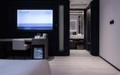 Туры в отель Jining Wanda Plaza Taibailou Road Light Residence Hotel Туры в отель Jining Wanda Plaza Taibailou Road Light Residence Hotel