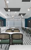 Туры в отель Hemei Hotel (Jinan University Main Campus West Gate) Туры в отель Hemei Hotel (Jinan University Main Campus West Gate)
