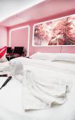 Туры в отель Hemei Hotel (Jinan University Main Campus West Gate) Туры в отель Hemei Hotel (Jinan University Main Campus West Gate)
