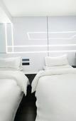 Туры в отель Hemei Hotel (Jinan University Main Campus West Gate) Туры в отель Hemei Hotel (Jinan University Main Campus West Gate)