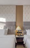 Туры в отель Hemei Hotel (Jinan University Main Campus West Gate) Туры в отель Hemei Hotel (Jinan University Main Campus West Gate)