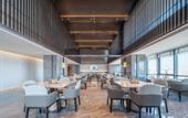 Туры в отель Atour Hotel David City, Zhengzhou Erqi Square Туры в отель Atour Hotel David City, Zhengzhou Erqi Square