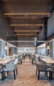 Туры в отель Atour Hotel David City, Zhengzhou Erqi Square Туры в отель Atour Hotel David City, Zhengzhou Erqi Square