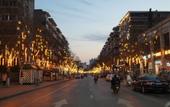 Туры в отель Atour Hotel David City, Zhengzhou Erqi Square Туры в отель Atour Hotel David City, Zhengzhou Erqi Square