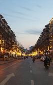 Туры в отель Atour Hotel David City, Zhengzhou Erqi Square Туры в отель Atour Hotel David City, Zhengzhou Erqi Square