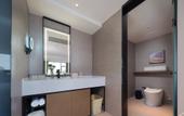 Туры в отель Atour Hotel David City, Zhengzhou Erqi Square Туры в отель Atour Hotel David City, Zhengzhou Erqi Square