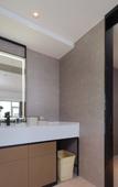 Туры в отель Atour Hotel David City, Zhengzhou Erqi Square Туры в отель Atour Hotel David City, Zhengzhou Erqi Square