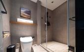 Туры в отель Atour Hotel David City, Zhengzhou Erqi Square Туры в отель Atour Hotel David City, Zhengzhou Erqi Square