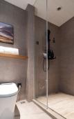 Туры в отель Atour Hotel David City, Zhengzhou Erqi Square Туры в отель Atour Hotel David City, Zhengzhou Erqi Square