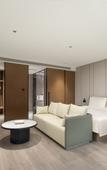 Туры в отель Atour Hotel Zhengzhou East Station East Plaza Туры в отель Atour Hotel Zhengzhou East Station East Plaza