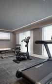 Туры в отель Atour Hotel Zhengzhou East Station East Plaza Туры в отель Atour Hotel Zhengzhou East Station East Plaza
