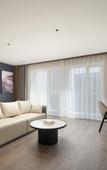Туры в отель Atour Hotel Zhengzhou East Station East Plaza Туры в отель Atour Hotel Zhengzhou East Station East Plaza
